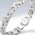 magnetic-bracelet-clover-for-women-silver-coreva-mbc-fw-02-ALT