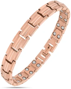 magnetic-bracelet-women-s-ultra-strength-rose-gold-titanium-magnetic-therapy-bracelet
