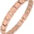 magnetic-bracelet-women-s-ultra-strength-rose-gold-titanium-magnetic-therapy-bracelet