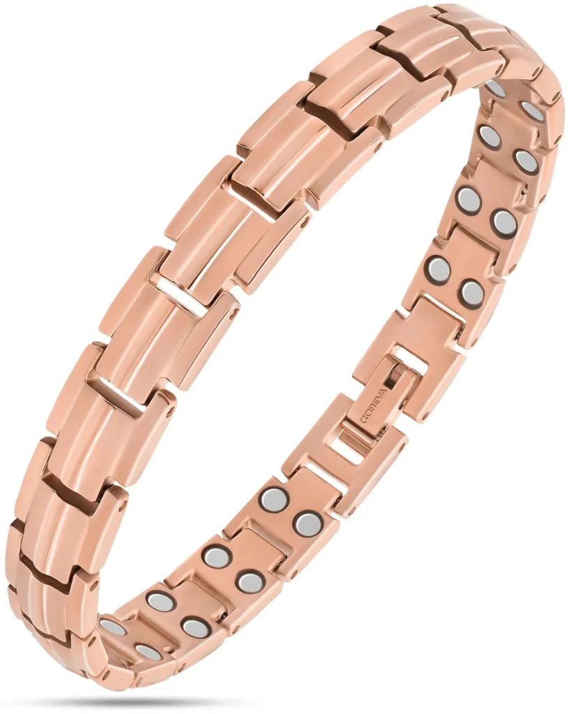 magnetic-bracelet-women-s-ultra-strength-rose-gold-titanium-magnetic-therapy-bracelet