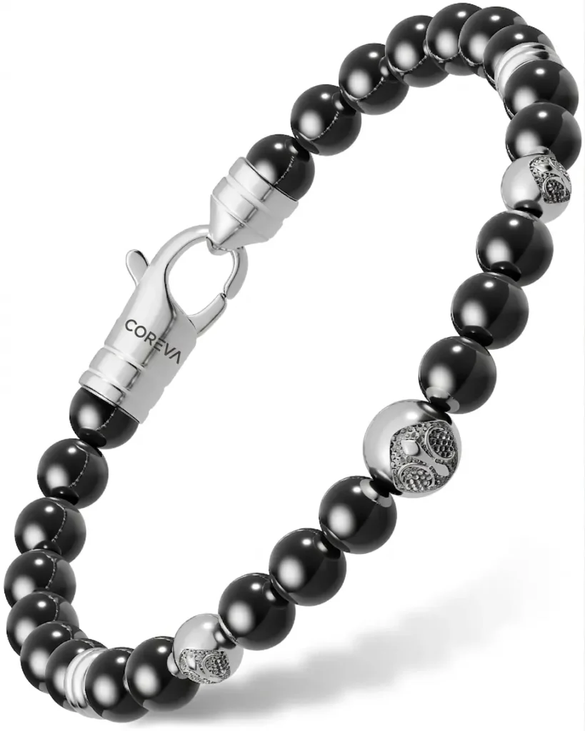 magnetic-hematite-bracelet-i
