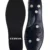 Men’s: US 7-12 / EU 41-46