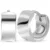 magnetic-earrings-polished-magnetic-therapy-earrings-for-women-silver-