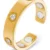 Ring Size: 10