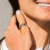 Ring Size: 8