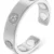 Ring Size: 10