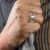 Ring Size: 8