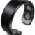 Ring Size: 10