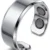 Ring Size: 10